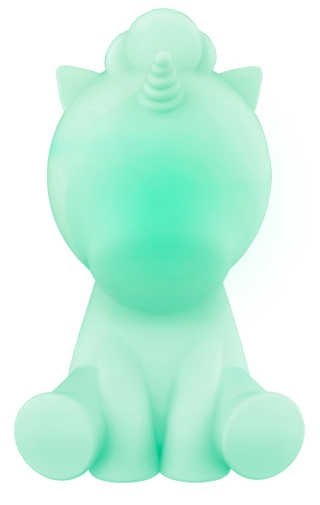 Enceinte btlsunicorn