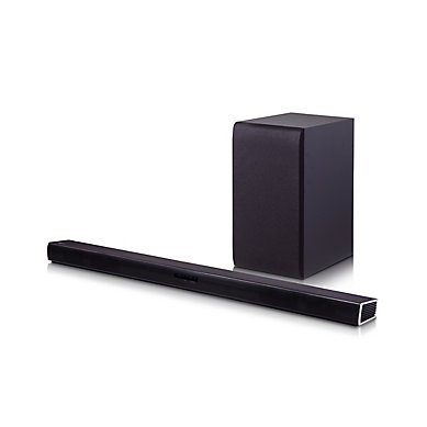 Barre de son sk4d
