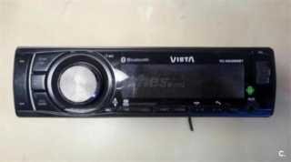 Autoradio dx-ar-320