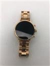 Montre a quartz dw7f1