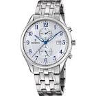 Montre a quartz f6854