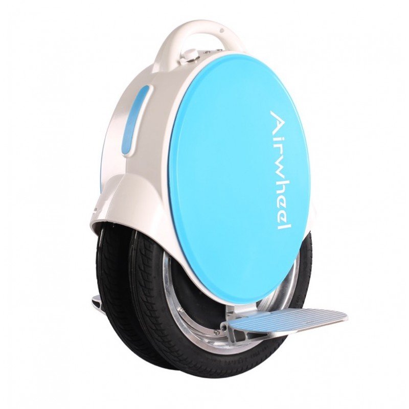 Roue xs3