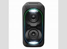 Enceinte bluetooth gtk-xb60