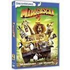 Madagascar 2