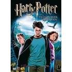 Harry potter et le prisonnier d'azkaban (dvd locatif)