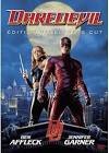 Daredevil ( dvd locatif )