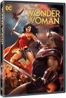 Wonder woman - edition commemorative