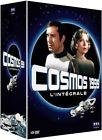 Cosmos 1999 - l'integrale