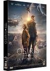 Osiris, la 9eme planete
