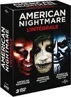 American nightmare - l'integrale