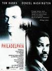 Le meilleur des annees 90 - coffret : hook + men in black + un jour sans fin + philadelphia - dv