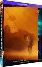 Blade runner 2049 - dvd + digital ultraviolet