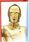 Star wars : les derniers jedi