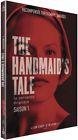 The handmaid's tale : la servante ecarlate - saison 1