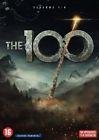 The 100 - integrale des saisons 1 a 4