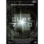 Cube zero (droits locatifs)