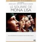 Le sourire de mona lisa - edition locative
