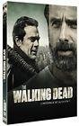 The walking dead - l'integrale de la saison 7