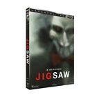 Jigsaw