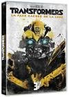 Transformers 3 - la face cachee de la lune