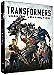 Transformers : l'age de l'extinction