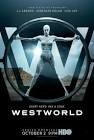 West world - saison 1 - le labyrinthe
