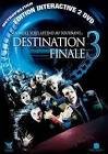 Destination finale 3 (dvd locatif)