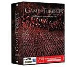 Game of thrones integralite des saisons 1 a 4