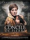 Le concile de pierre - dvd locatif