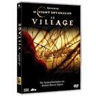 Le village (dvd locatif)
