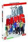 The big bang theory - saison 10