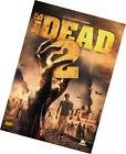 The dead 2