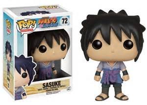 Pop sasuke 72