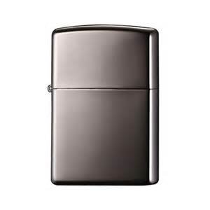 Briquet tempete