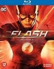 The flash - saison 3