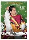 Chavela vargas