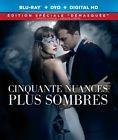 Cinquante nuances plus sombres