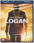 Logan 2017