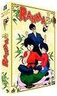 Ranma 1/2 - partie 5 - edition collector - vostfr/vf