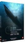U455 - le sous-marin disparu