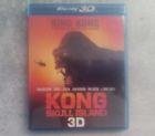 Kong - skull island