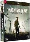The walking dead - l'integrale de la saison 4