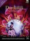 Rameau : dardanus