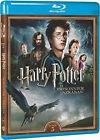 Harry potter et le prisonnier d'azkaban -