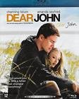 Dear john