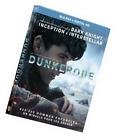 Dunkerque - dunkirk