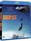 Point break - 2015