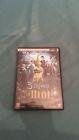 5 enfants et moi (dvd locatif)