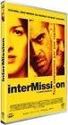 Intermission (dvd locatif)