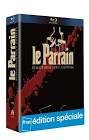 Le parrain trilogie le coffret edition speciale